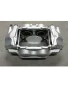 Etrier de frein avant gauche Aisin neuf pour Land Cruiser KDJ120