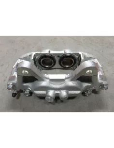 Etrier de frein avant gauche Aisin neuf pour Land Cruiser KDJ120 2