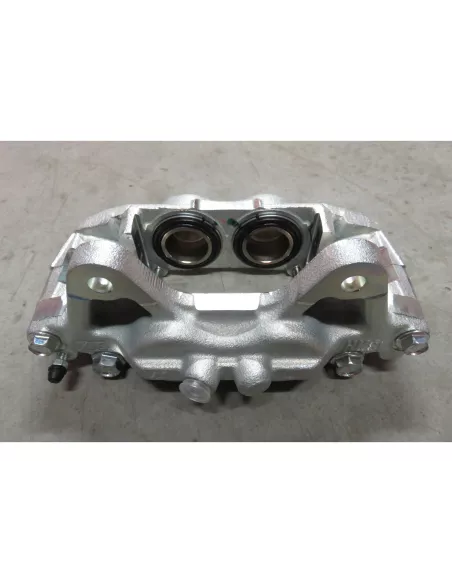 Etrier de frein avant gauche Aisin neuf pour Land Cruiser KDJ120