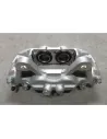 Etrier de frein avant gauche Aisin neuf pour Land Cruiser KDJ120