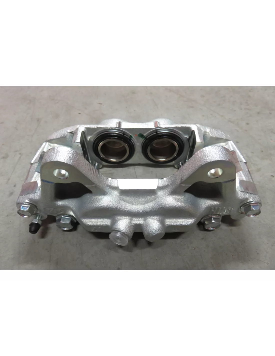 Etrier de frein avant gauche Aisin neuf pour Land Cruiser KDJ120