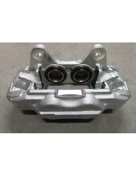 Etrier de frein avant gauche Aisin neuf pour Land Cruiser KDJ120