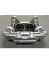 Etrier de frein avant gauche Aisin neuf pour Land Cruiser KDJ120