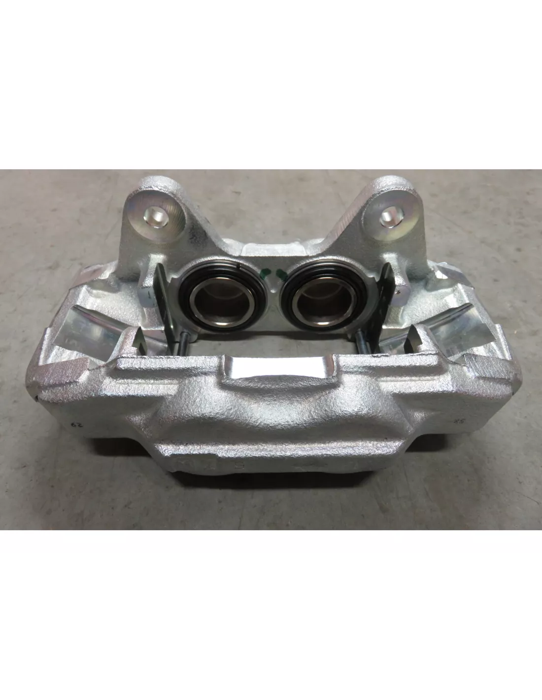 Etrier de frein avant gauche Aisin neuf pour Land Cruiser KDJ120