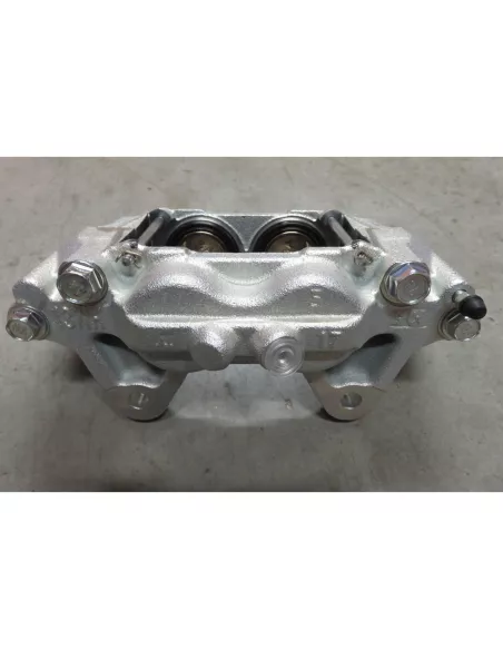 Etrier de frein avant gauche Aisin neuf pour Land Cruiser KDJ120