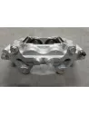 Etrier de frein avant gauche Aisin neuf pour Land Cruiser KDJ120