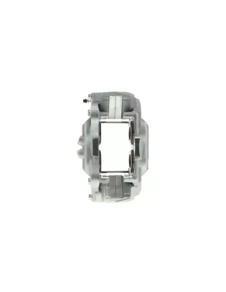 Etrier de frein avant gauche Aisin neuf pour Land Cruiser KDJ120