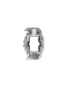 Etrier de frein avant gauche Aisin neuf pour Land Cruiser KDJ120