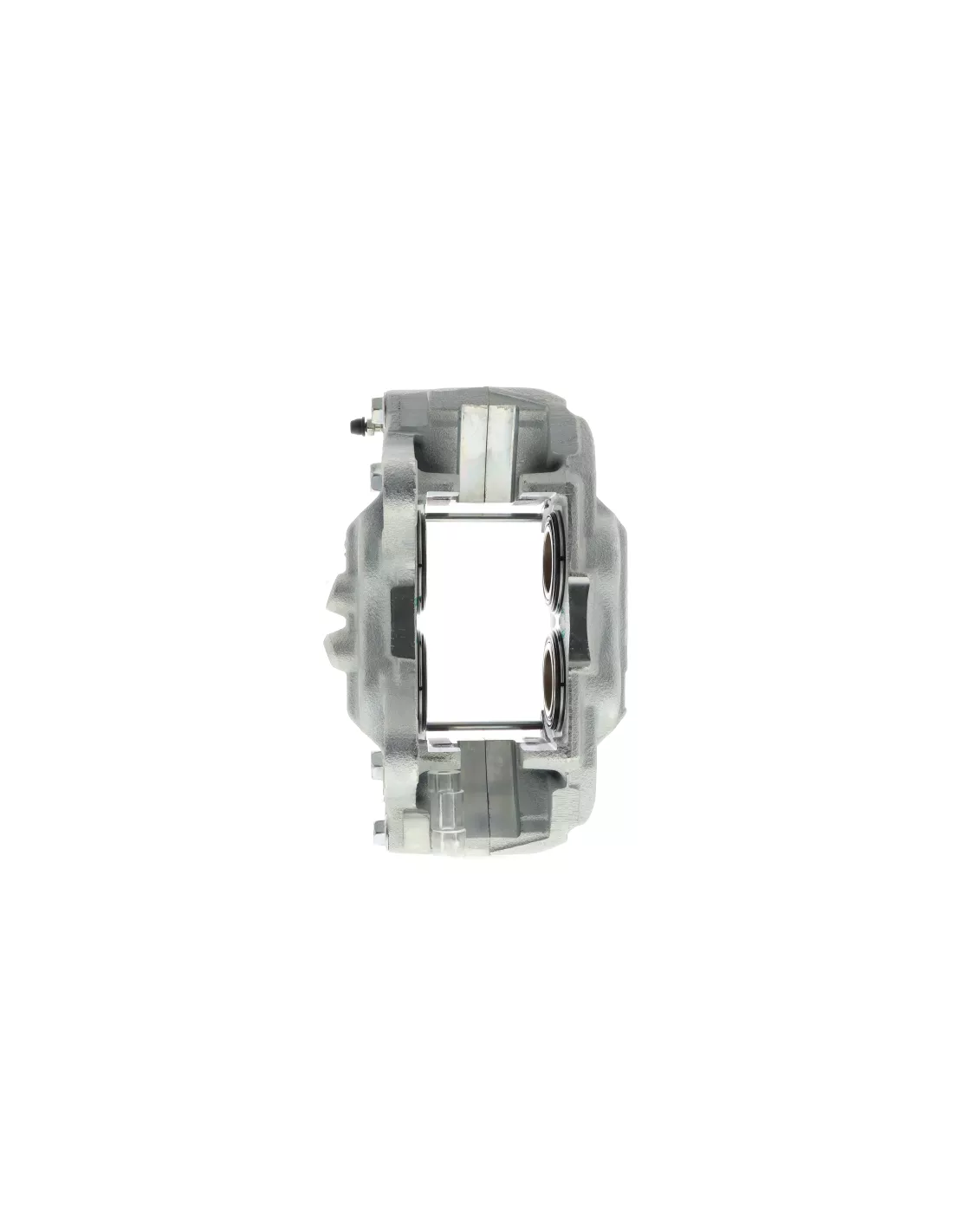 Etrier de frein avant gauche Aisin neuf pour Land Cruiser KDJ120