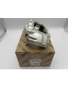 Etrier de frein avant gauche KDJ120 KDJ125 TOYOTA - accessoire 4x4
