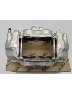 Etrier de frein avant gauche KDJ120 KDJ125 TOYOTA - accessoire 4x4 2