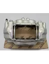 Etrier de frein avant gauche KDJ120 KDJ125 TOYOTA - accessoire 4x4