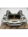 Etrier de frein avant gauche KDJ120 KDJ125 TOYOTA - accessoire 4x4