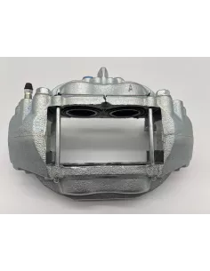 Etrier de frein avant gauche VDJ200 AISIN - accessoire 4x4