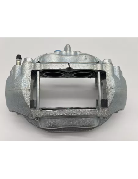 Etrier de frein avant gauche VDJ200 AISIN - accessoire 4x4