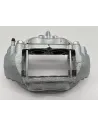 Etrier de frein avant gauche VDJ200 AISIN - accessoire 4x4