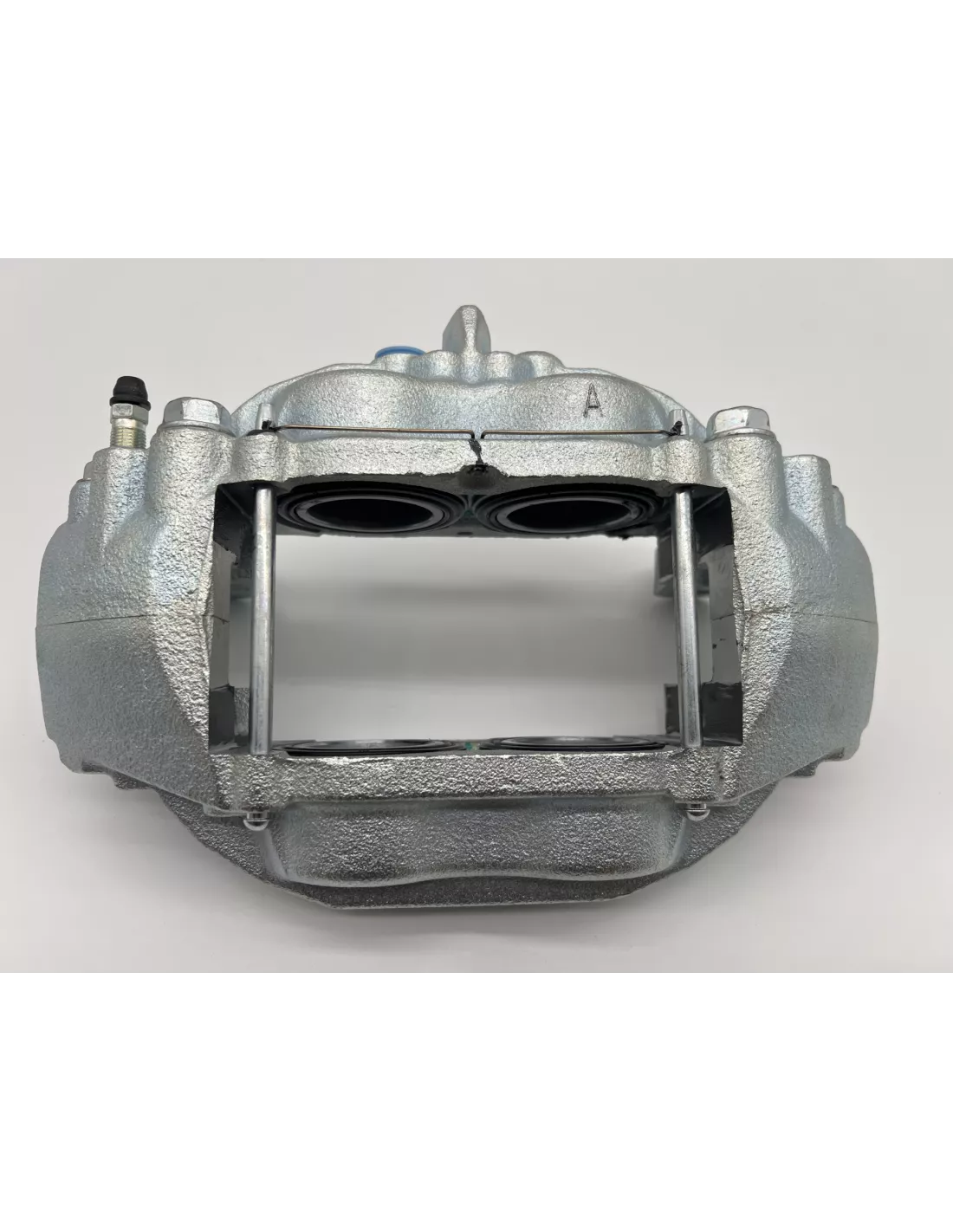 Etrier de frein avant gauche VDJ200 AISIN - accessoire 4x4