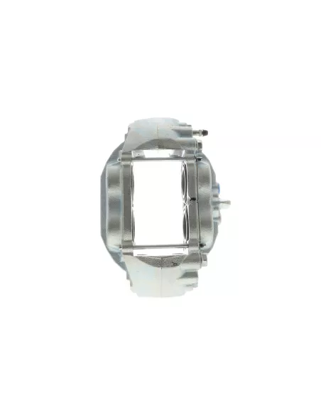 Etrier de frein avant gauche VDJ200 AISIN - accessoire 4x4