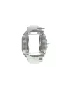 Etrier de frein avant gauche VDJ200 AISIN - accessoire 4x4