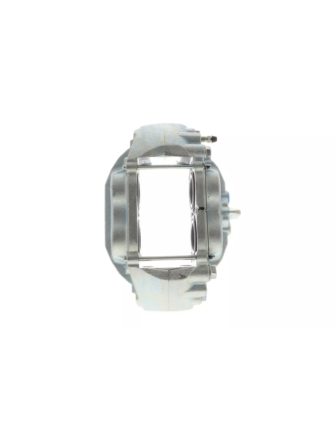 Etrier de frein avant gauche VDJ200 AISIN - accessoire 4x4