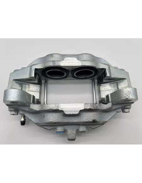 Etrier de frein avant gauche VDJ200 AISIN - accessoire 4x4
