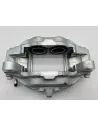 Etrier de frein avant gauche VDJ200 AISIN - accessoire 4x4