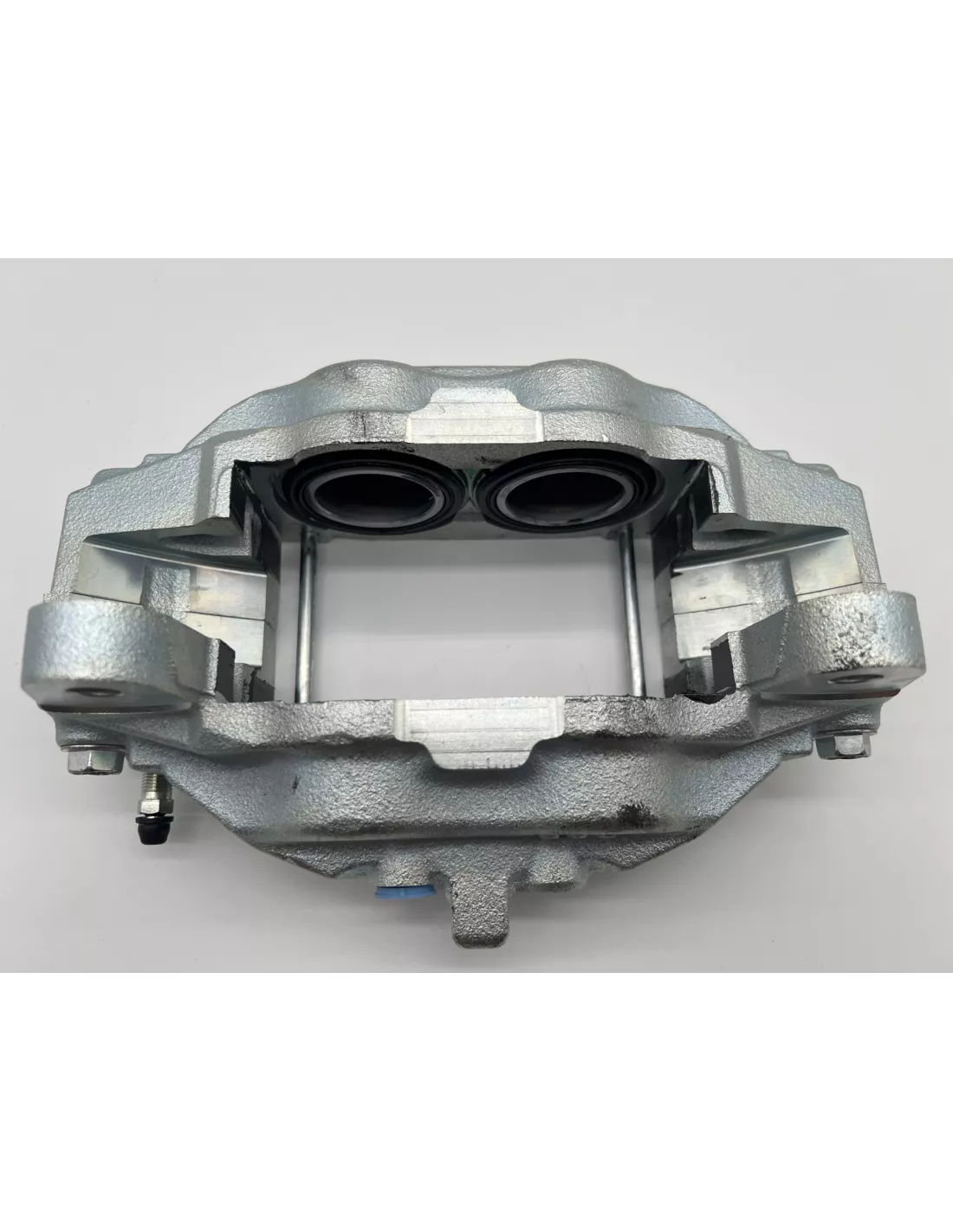 Etrier de frein avant gauche VDJ200 AISIN - accessoire 4x4