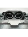 Etrier de frein avant gauche VDJ200 AISIN - accessoire 4x4