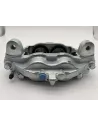 Etrier de frein avant gauche VDJ200 AISIN - accessoire 4x4