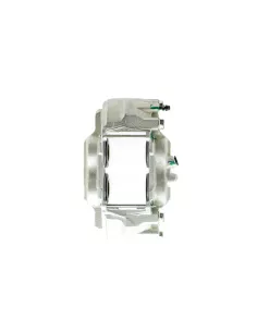 Etrier de frein avant gauche Aisin neuf pour Hilux Vigo AISIN -