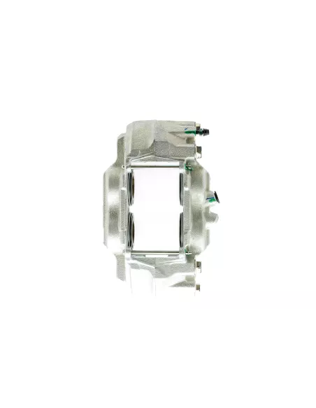 Etrier de frein avant gauche Aisin neuf pour Hilux Vigo AISIN -