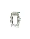 Etrier de frein avant gauche Aisin neuf pour Hilux Vigo AISIN -