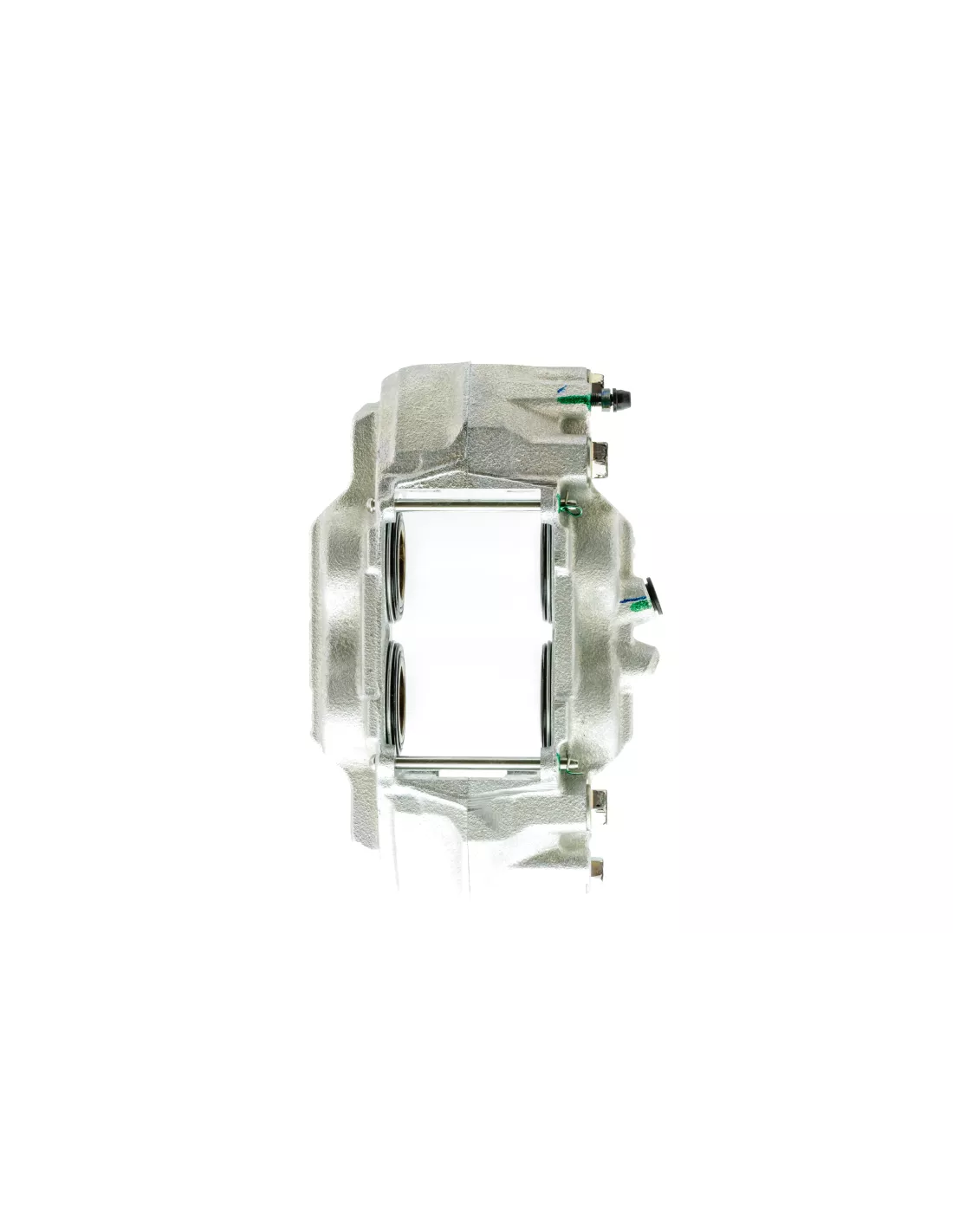 Etrier de frein avant gauche Aisin neuf pour Hilux Vigo AISIN -