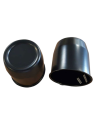 GOSS Standaard Black Cache