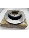 Disque de frein avant Land Cruiser KDJ12 et Hilux GR TOYOTA -