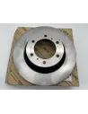 Disque de frein avant Land Cruiser KDJ12 et Hilux GR TOYOTA -