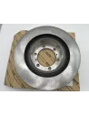 Disque de frein avant Land Cruiser KDJ12 et Hilux GR TOYOTA -