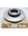 Disque de frein avant Land Cruiser HZJ7 GRJ7 HZJ105 avant 08/2016