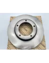 Disque de frein avant Land Cruiser HZJ7 GRJ7 HZJ105 avant 08/2016