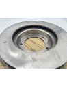 Disque de frein avant Land Cruiser HZJ7 GRJ7 HZJ105 avant 08/2016