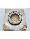 Disque de frein avant Toyota Land Cruiser HDJ100 TOYOTA - accessoire