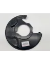Flasque disque de frein avant droite HDJ100 TOYOTA - accessoire 4x4