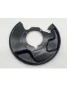 Flasque disque de frein avant droite HDJ100 TOYOTA - accessoire 4x4