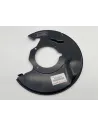 Flasque disque de frein avant gauche HDJ100 TOYOTA - accessoire 4x4