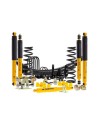 Schorsingsset OME Ford Ranger 2012-2022