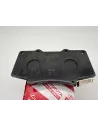 Plaquettes de frein avant Hilux GR TOYOTA - accessoire 4x4