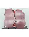 Plaquettes de frein avant KZJ9 KDJ9 Hilux 97-05 - origine Toyota