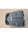 Plaquettes de frein avant KZJ70 KZJ73 HZJ73 HZJ75 - qualité origine