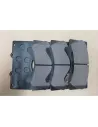 Plaquettes de frein avant VDJ200 Tundra - qualité origine AISIN -