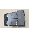 Plaquettes de frein avant VDJ200 Tundra - qualité origine AISIN -